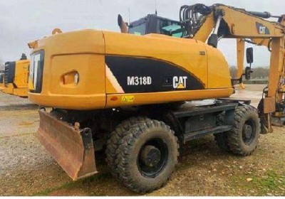 koparka-kolowa-cat-cterpillar-m318-d-warszawa-531873562