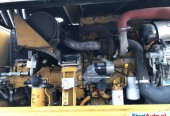 KOPARKA KOLOWA CATERPILLAR M31D Vat=0