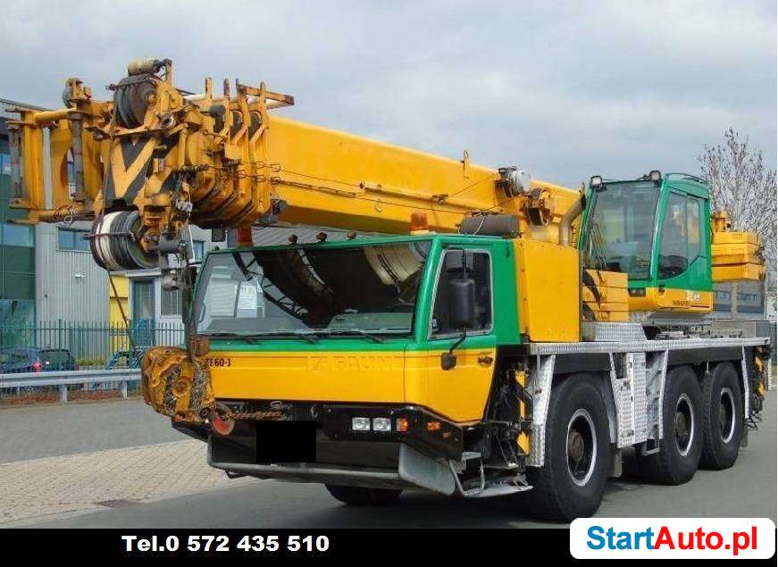 koparka kolowa Caterpillar M 316 C