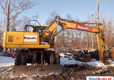 koparka-kolowa-komatsu-pw1607-sprzedam-541903424