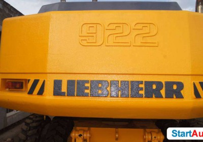 koparka-kolowa-liebherr-a-922-litronic-nie-540915459