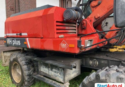koparka-kolowa-ok-mh-plus-535713981