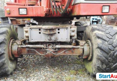 koparka-kolowa-ok-mh4-gp-12-13-ton-silnik-deutz-krakow-414710797