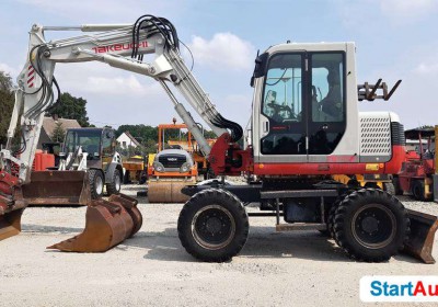 koparka-kolowa-takeuchi-tb-175-w-10r-86t-volvo-dolnoslaskie-milicz-533918608