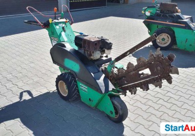 koparka-lancuchowa-ditch-witch-1030-wykop-75-sochaczew-529879144