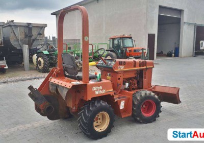 koparka-lancuchowa-ditch-witch-3700-sochaczew-530650134