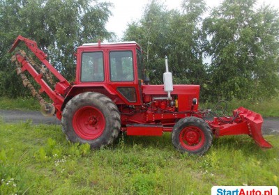 koparka-lancuchowa-mtz-etc-165-trencher-rok-produkcji-1994-lublin-497934834-1