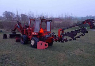 koparka-lancuchowa-plus-tradycyjna-ditch-witch-rzeszow-sprzedam-540700574