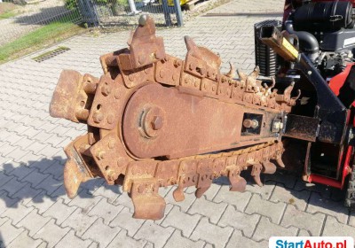koparka-lancuchowa-toro-trx-26-ditch-witch-verme-nowy-sacz-535106167