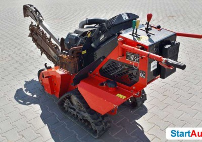 koparka-lancuchowa-vermeer-rtx150-ditch-witch-rok-produkcji-2015-sochaczew-sprzedam-532657969