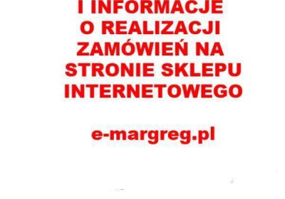 koparka-mini-koparka-z-napedem-hydraulicznym-koparki-celejow-502170403