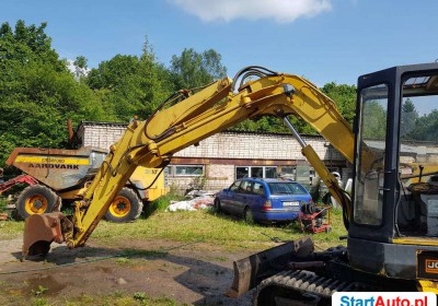 koparka-sumitomo-75t-533298531