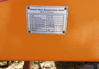 koparka-weimar-m-700-dolnoslaskie-walbrzych-541158697