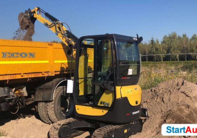 koparka-yanmar-sv22-kubota-cat-jcb-bobcat-wacker-pelny-vat-rzgow-532325991