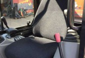 Koparka Yanmar SV22 BASE (Kubota, Cat, JCB, Bobcat, Wacker)