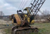 Koparki i fargoma