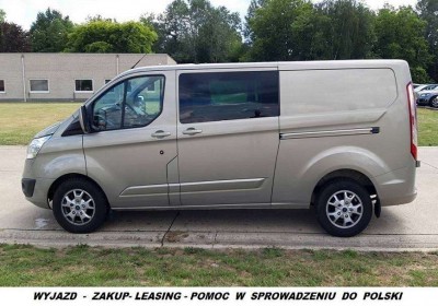 koparko-ladowarka-4×4-duze-kola-newholand-lb-warszawa-sprzedam-538540592