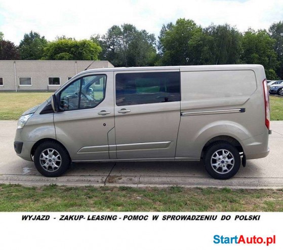 koparko ladowarka. 4×4 duze kola NewHoland LB