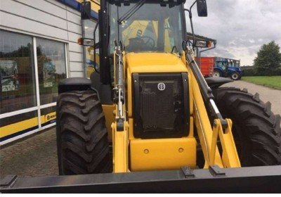 koparko-ladowarka-4×4-holland-b115c-tc-ss-sprzedam-536365753