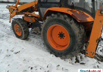 koparko-ladowarka-case-580-osowka-sprzedam-539328362