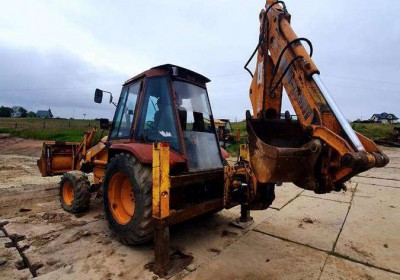koparko-ladowarka-case-580k-nowy-sacz-sprzedam-530222250