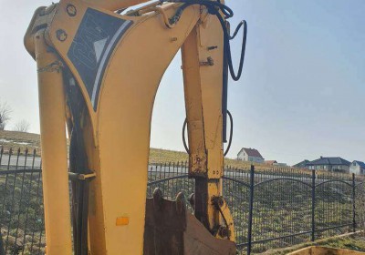koparko-ladowarka-cat-428-b-turbo-mozliwy-malopolskie-nowy-sacz-540661935