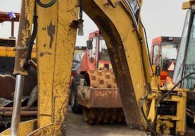 koparko-ladowarka-caterpillar-428d-koparko-ladowarki-warszawa-535589037