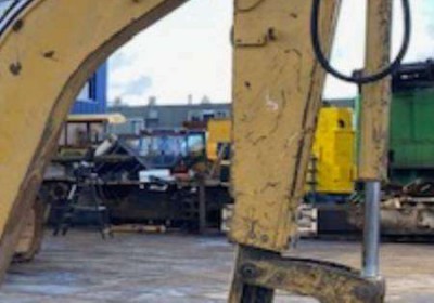 koparko-ladowarka-caterpillar-432d-koparko-ladowarki-mazowieckie-warszawa-535589405