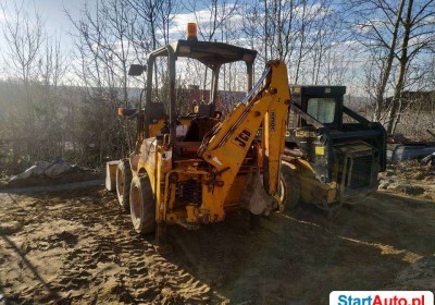 koparko-ladowarka-jcb-1cx-4×4-zalas-537536174