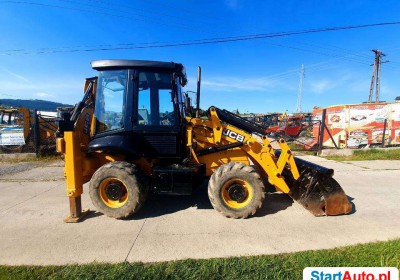 koparko-ladowarka-jcb-2cx-2010-nie-malopolskie-534447782
