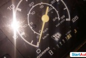 Koparko ładowarka jcb 3 cx jcb 3cx