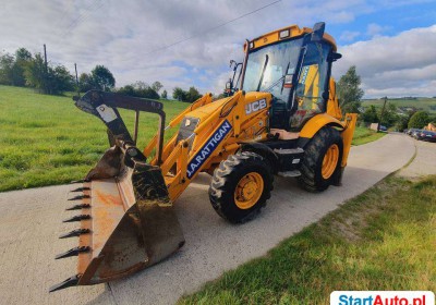 koparko-ladowarka-jcb-3cx-2004-nowy-sacz-534386427