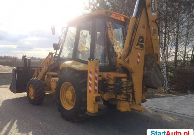 koparko-ladowarka-jcb-3cx-lasocin-541523947