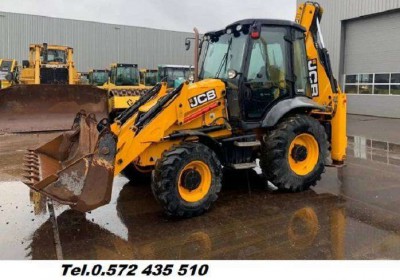 koparko-ladowarka-kolowa-jcb-3cx-2014-klimatyzacja-koparko-ladowarki-warszawa-531909363