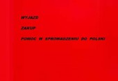 KOPARKO LADOWARKA KOMATSU. DUZE KOLA.