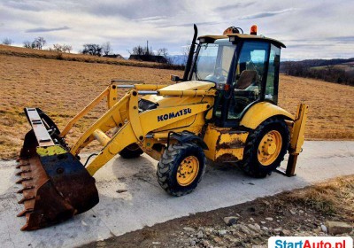 koparko-ladowarka-komatsu-wb93r-zamiana-na-nowy-sacz-527720121