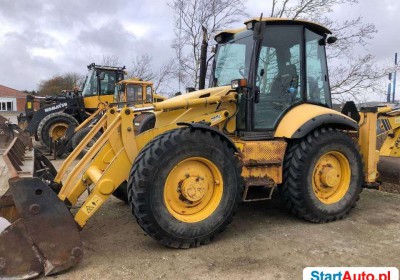 koparko-ladowarka-komatsu-wb97s2-2004-biala-podlaska-541244908