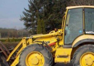 koparko-ladowarka-na-rownych-kolach-komatsu-wb-kola-koparko-ladowarki-warszawa-sprzedam-533600937