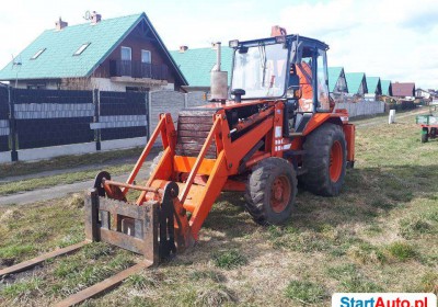 koparko-ladowarka-tarnowskie-gory-541777666