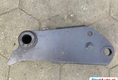 Koparko ładowarka Volvo BL71 łacznik