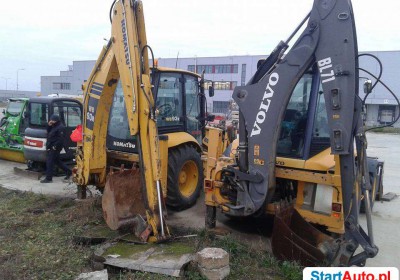 koparko-ladowarkawywrotka-koparka-pyrzowice-pyrzowice-305818142