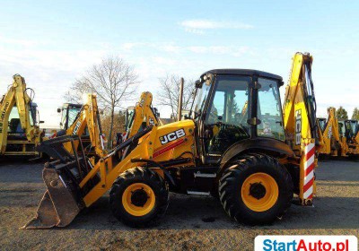 koparkoladowarka-3cx-contractor-torquelock-4cx-nie-zduny-523785589