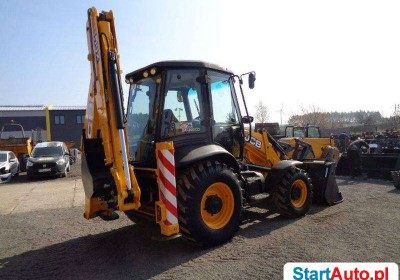 koparkoladowarka-3cx-contractor-torquelock-4cx-perzyce-508776953