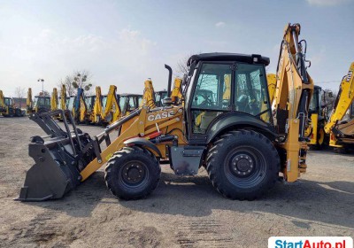 koparkoladowarka-case-580-st-holland-b110b-zduny-541797248