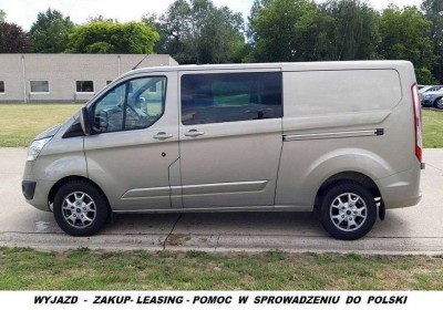 koparkoladowarka-caterpillar-444-f-certyfikat-warszawa-sprzedam-537876094