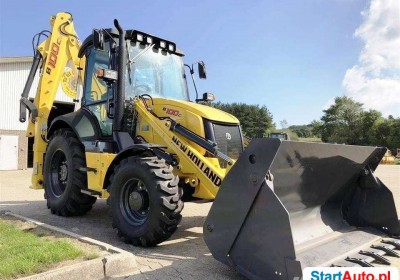 koparkoladowarka-holland-b-100c-537102422