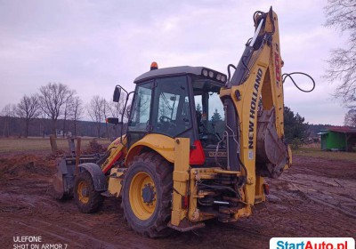 koparkoladowarka-holland-b100-c-krajowa-salon-lelow-sprzedam-541754170