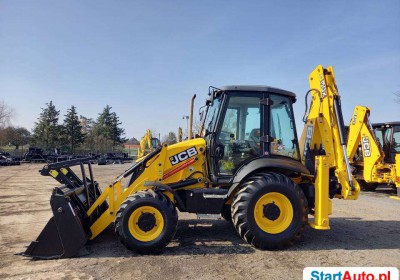 koparkoladowarka-jcb-3cx-joystick-4cx-cat-volvo-541839735