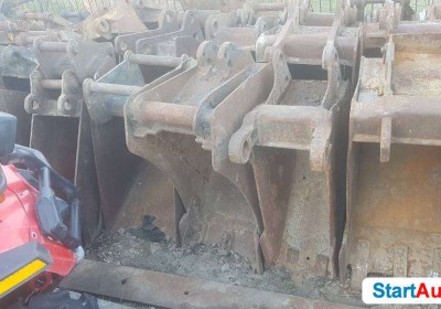 koparkoladowarka-jcb-3cx-lyzki-widly-motoryzacja-nowy-sacz-sprzedam-511250344-1