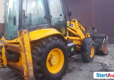 koparkoladowarka-jcb-3cx2003r-bruttovatmarza-koparko-ladowarki-nowy-sacz-540638313